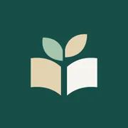Icono de la app Sachkunde Arzneimittel