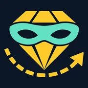 Ícone do app CaperGrid