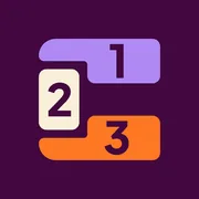 Icona dell’app Cifrino