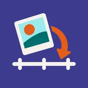 Fotanni App-Icon
