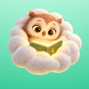 Wolkenmärchen App-Icon