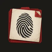 Icono de la app Indizio