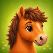 Icono de la app Mi Cuadra