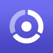 Pensaro app icon