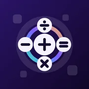 Icona dell’app Rechenflow
