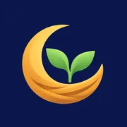 Ícone do app RitualNest