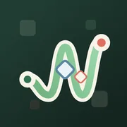 Icona dell’app Waylino