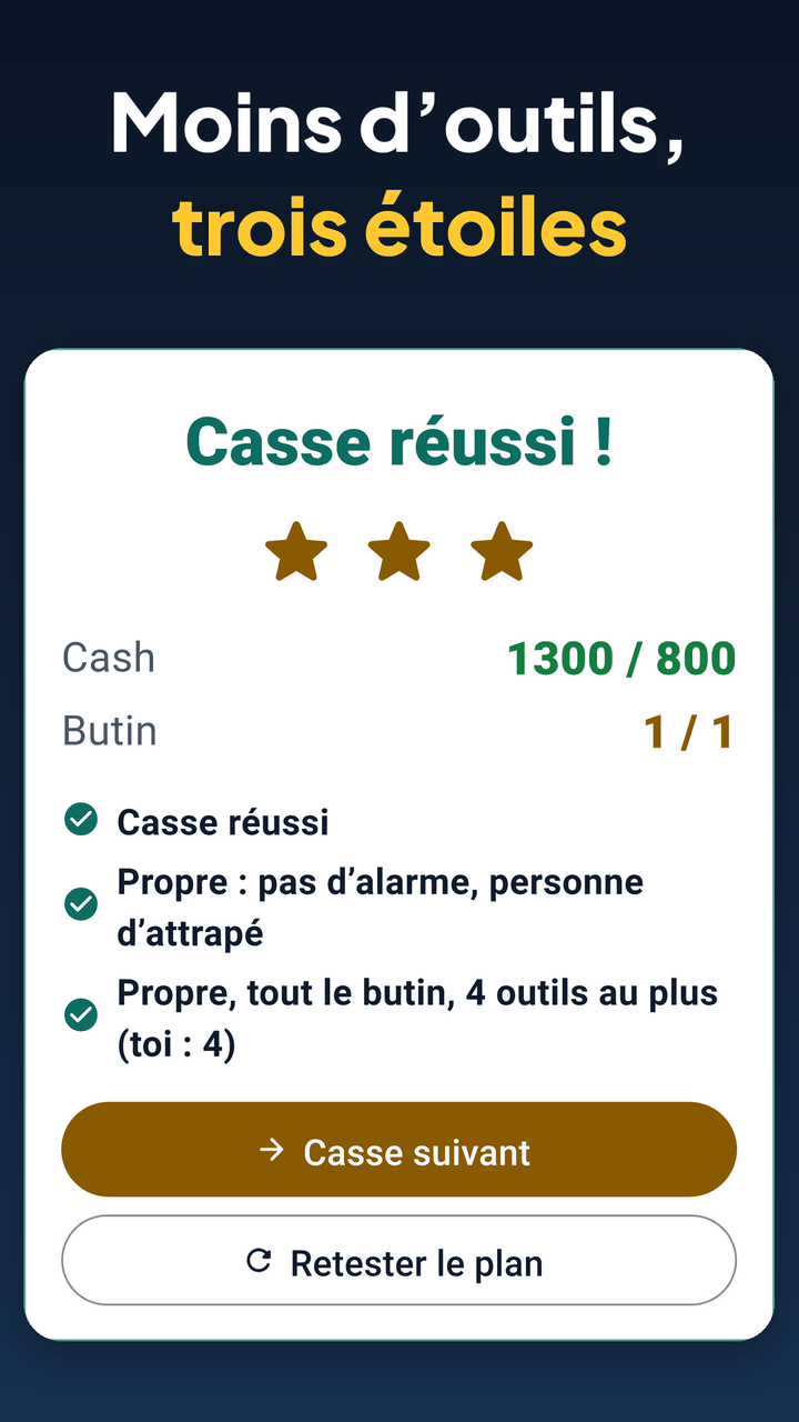 Capture 3 de CaperGrid