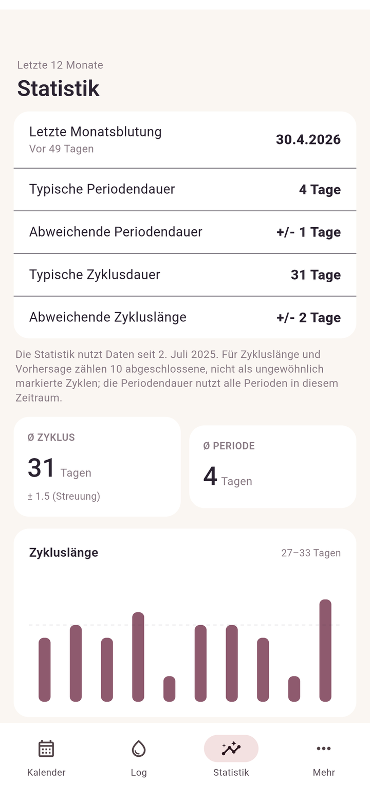 NolaCycle screenshot 3
