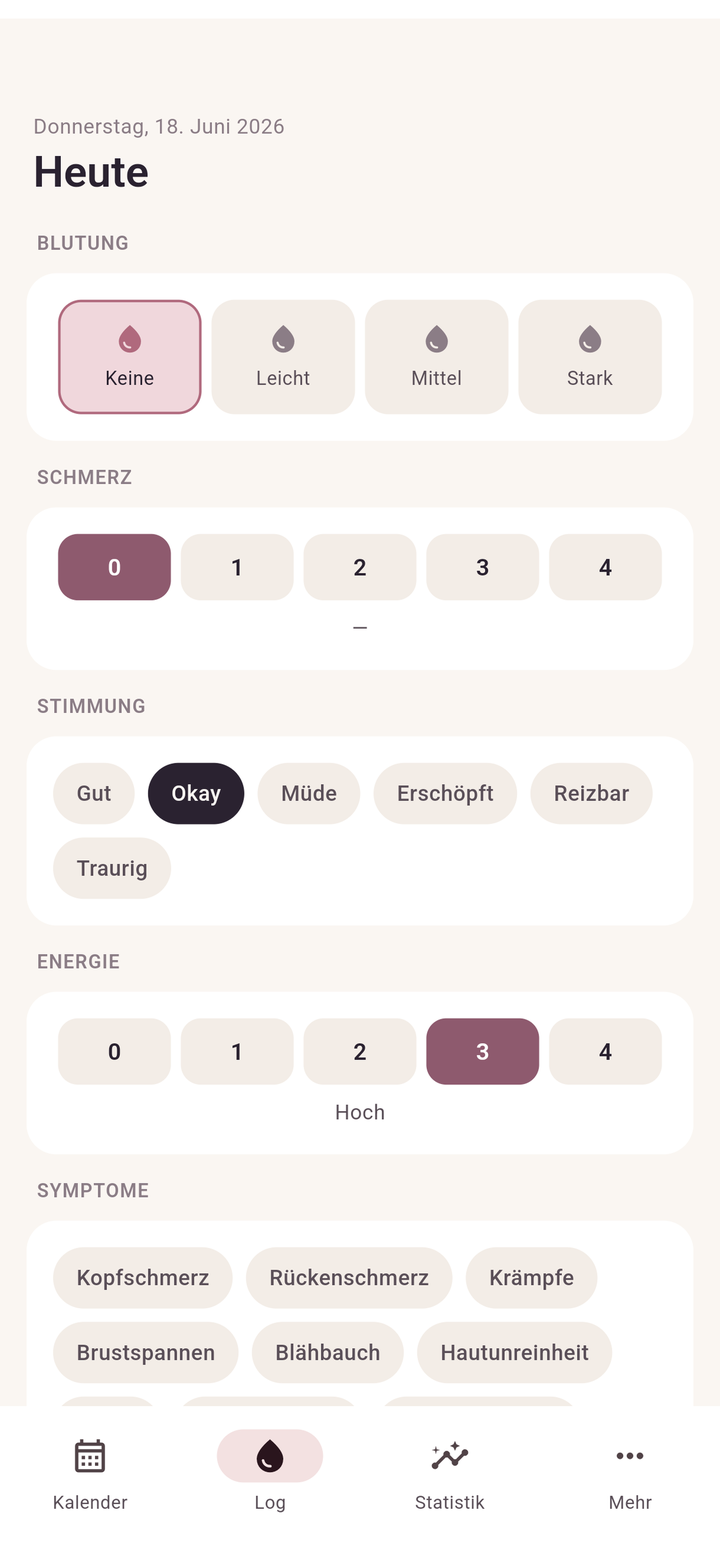 NolaCycle screenshot 4