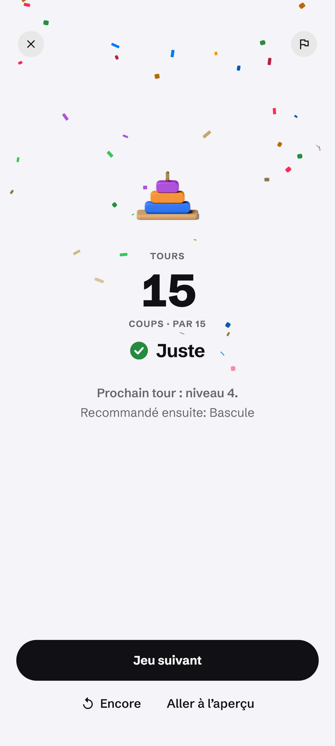 Capture 6 de Pensaro