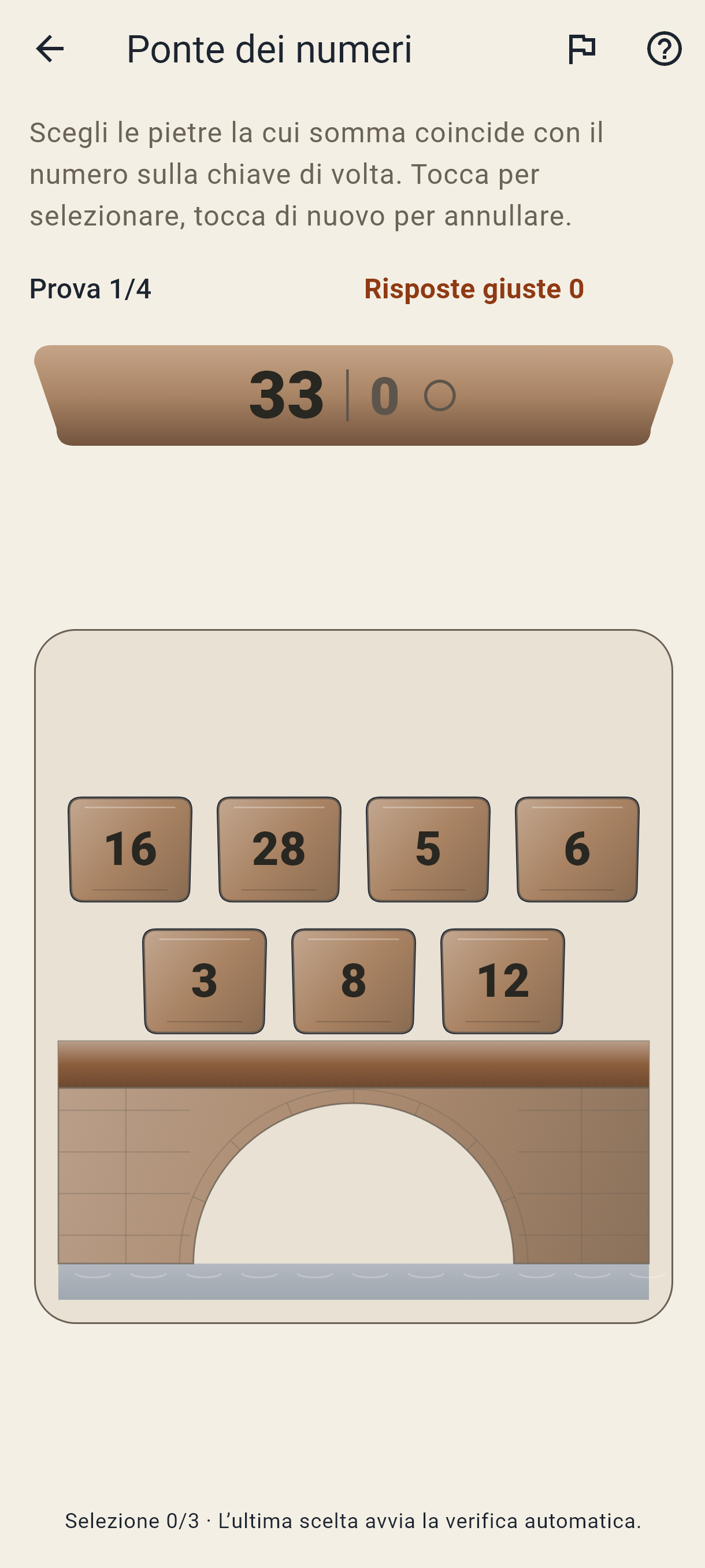Screenshot 5 di Pensaro
