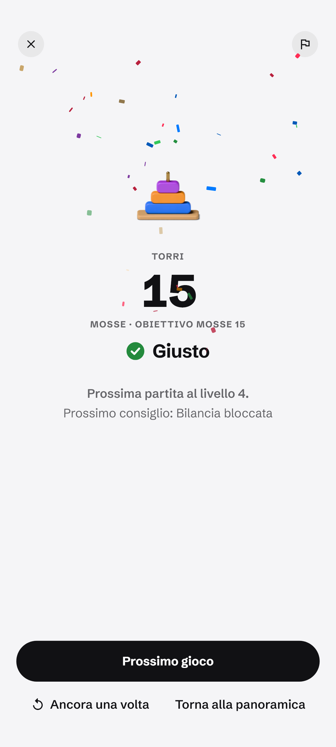 Screenshot 6 di Pensaro