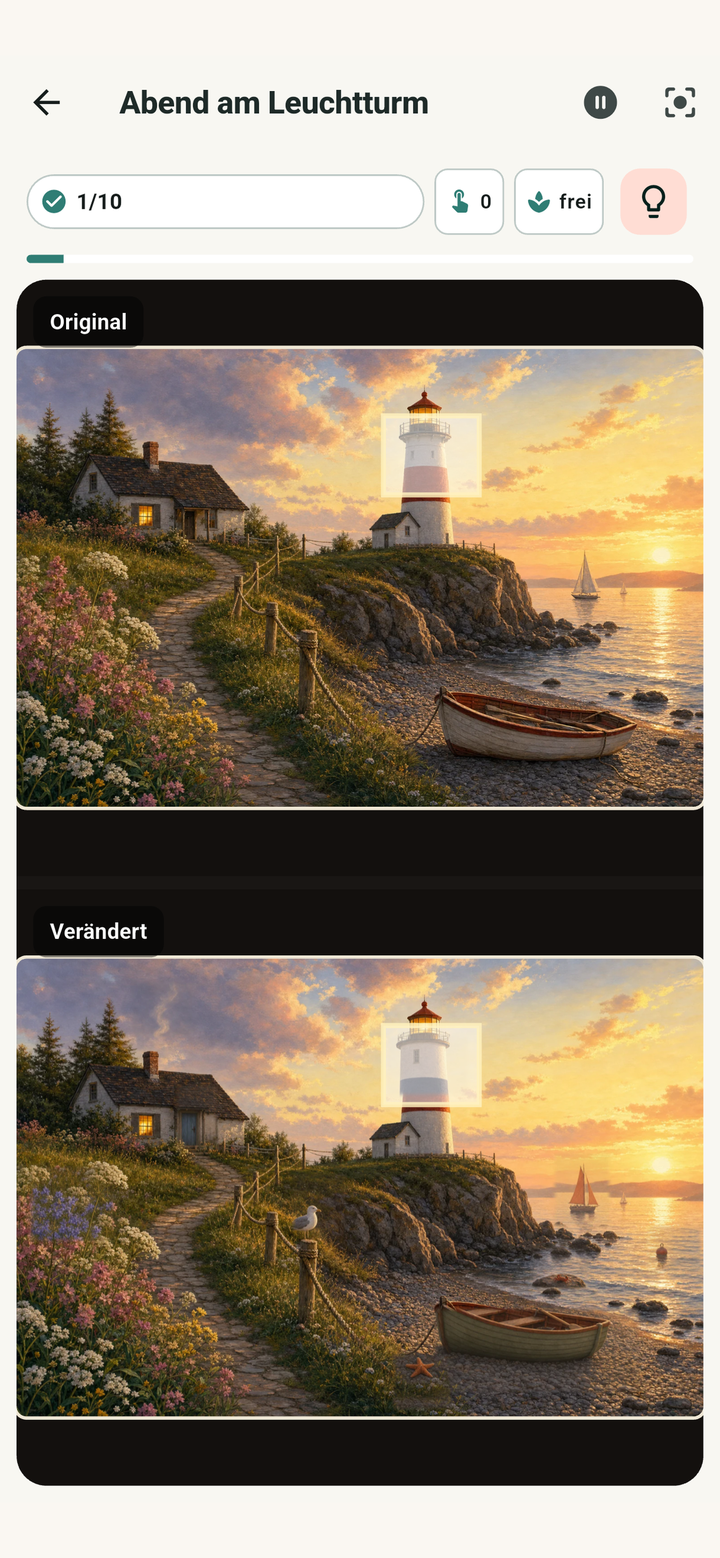 Picparo screenshot 3