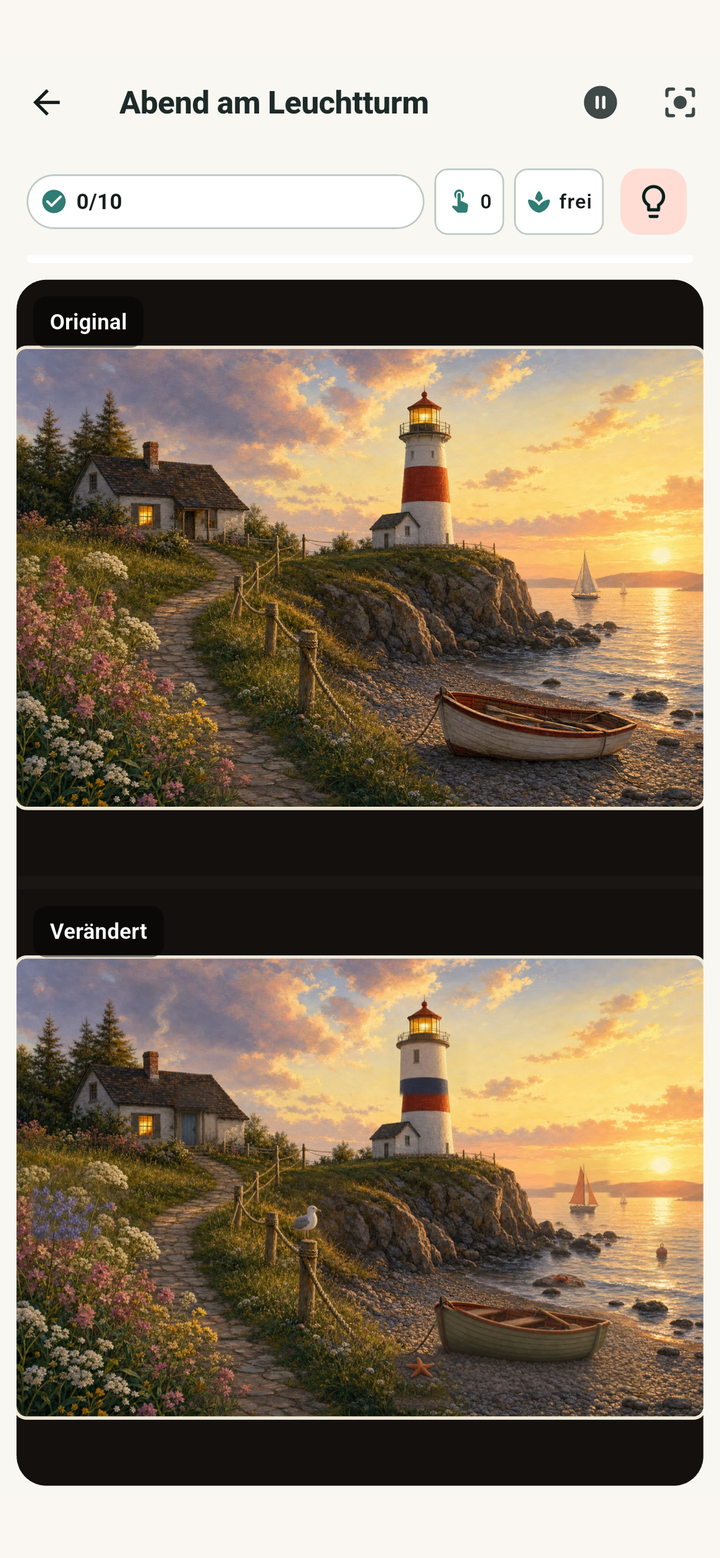 Picparo screenshot 2