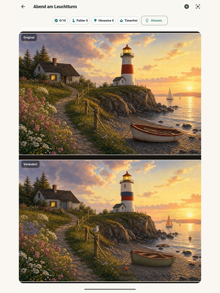 Picparo screenshot 5