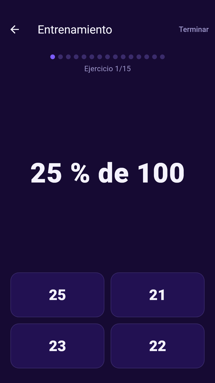 Captura 5 de Rechenflow