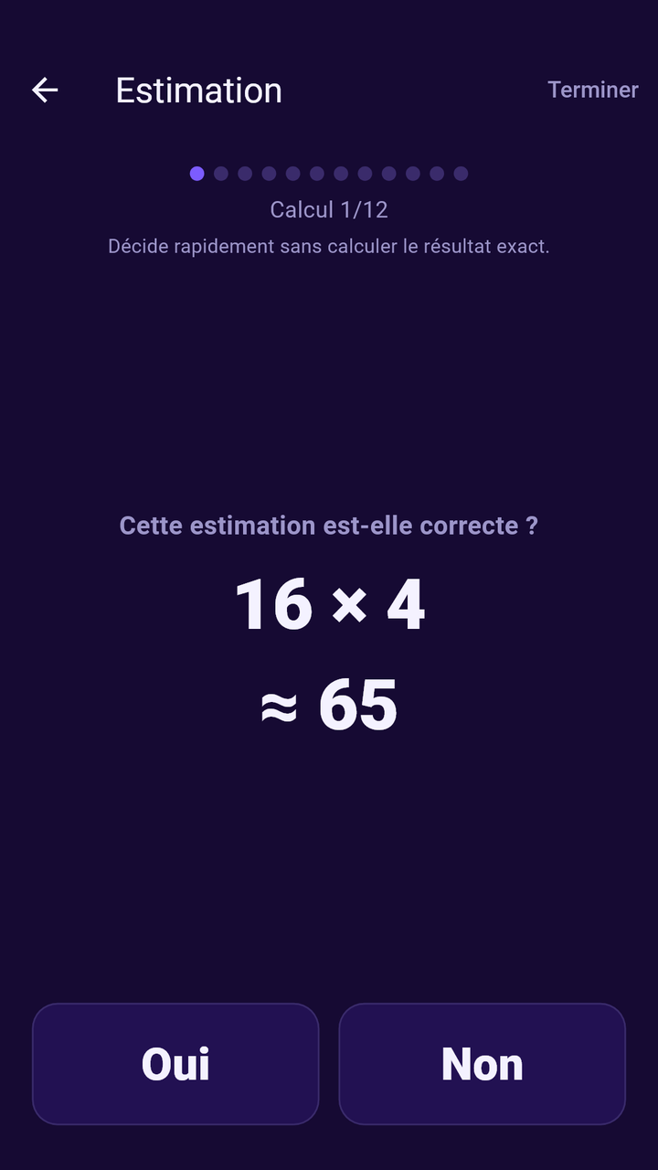 Capture 4 de Rechenflow
