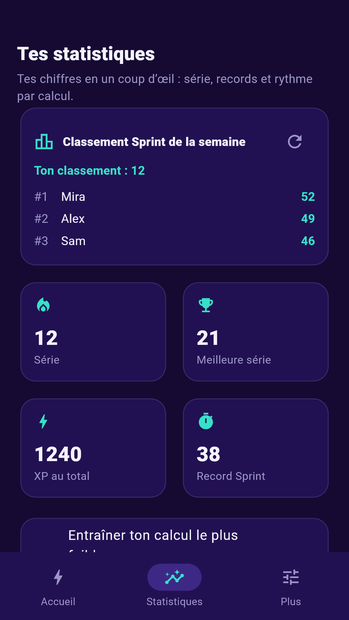 Capture 6 de Rechenflow